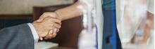 Addressing gender disparity in higher education governance